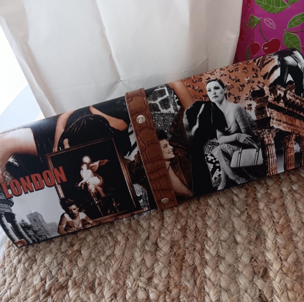 Handbag ๐ - Picture 2 of 4